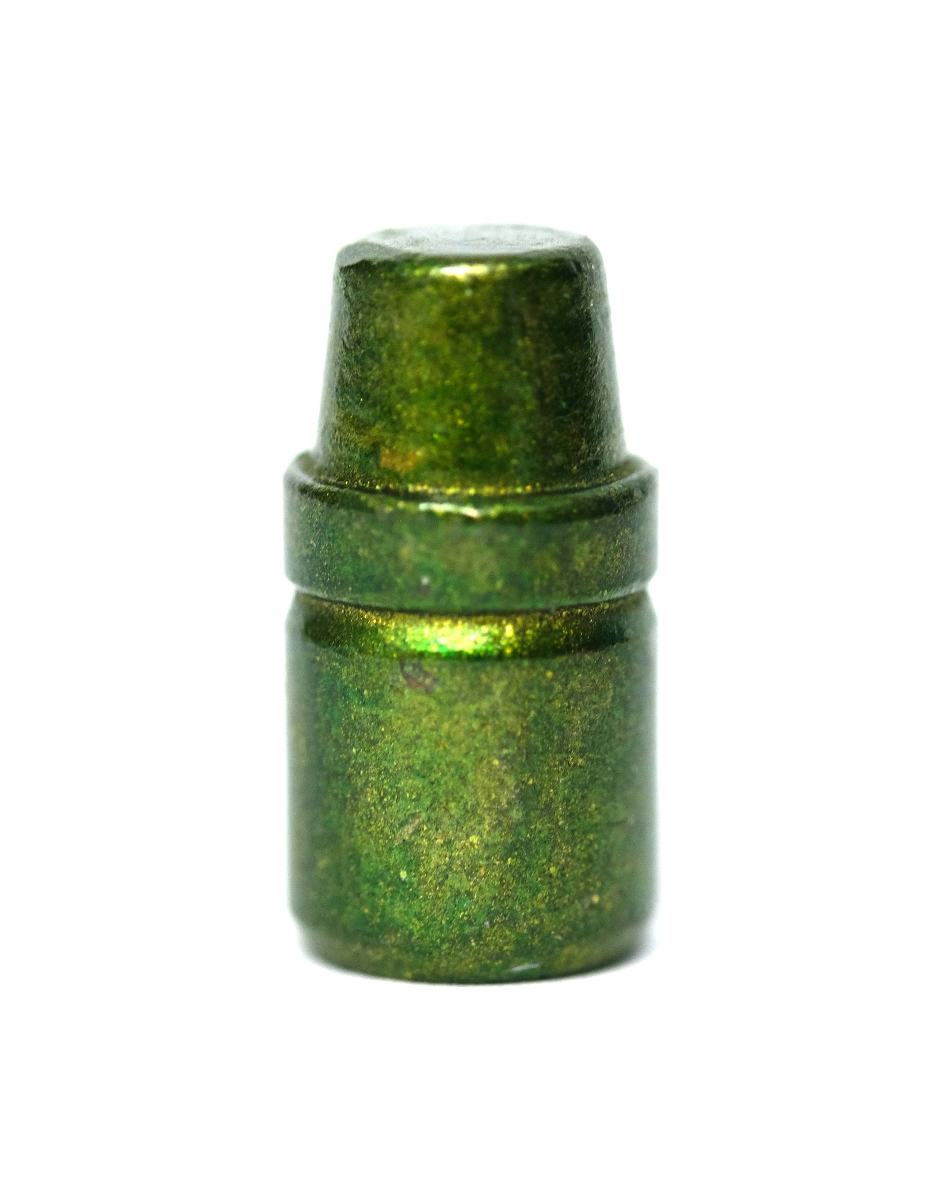 BOYNE BULLET CO. .38 CAL (.357") 158GR SWC | 550 PACK