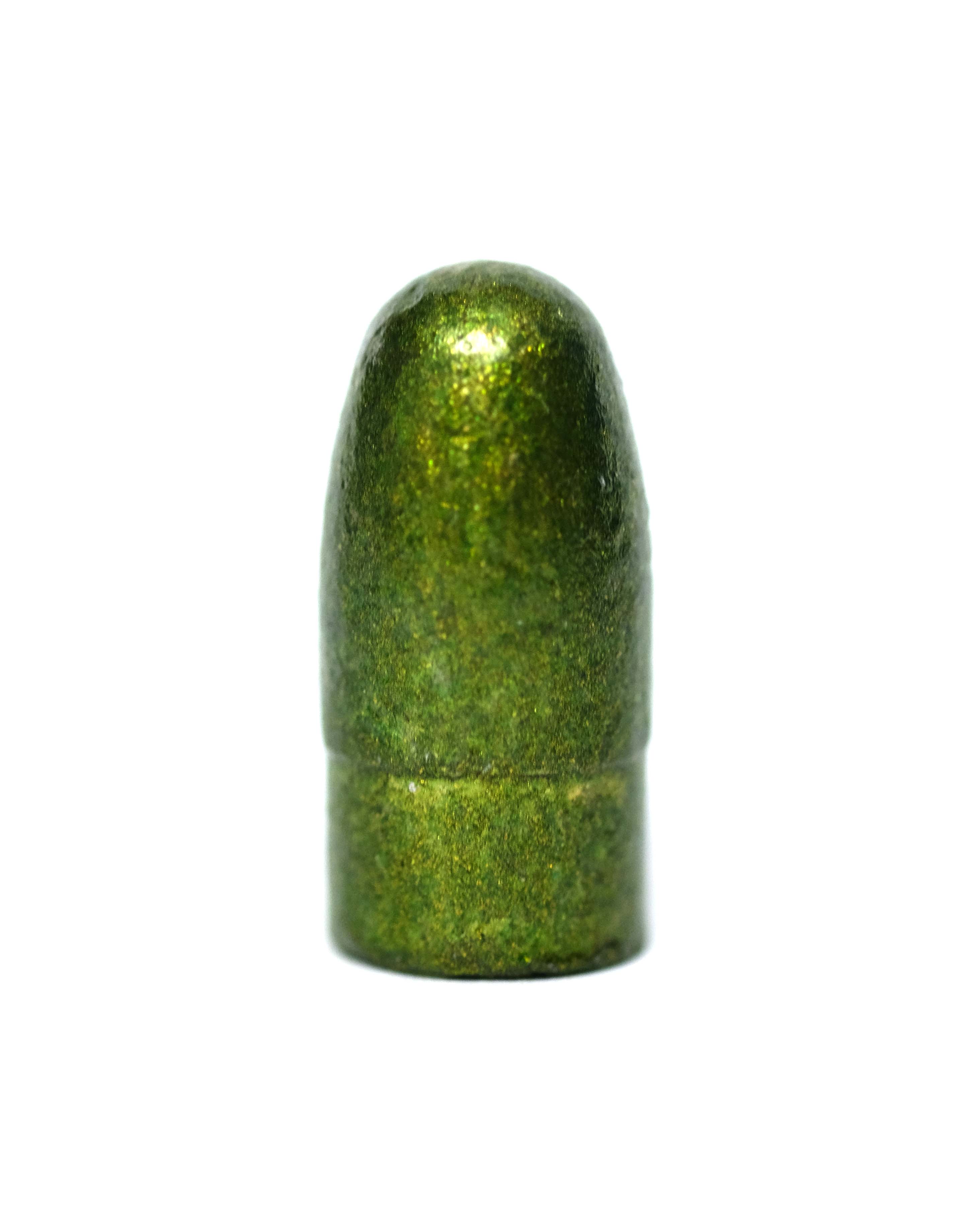 BOYNE BULLET CO. .310 CADET (.320") 120GR RN HEELED | 750 PACK