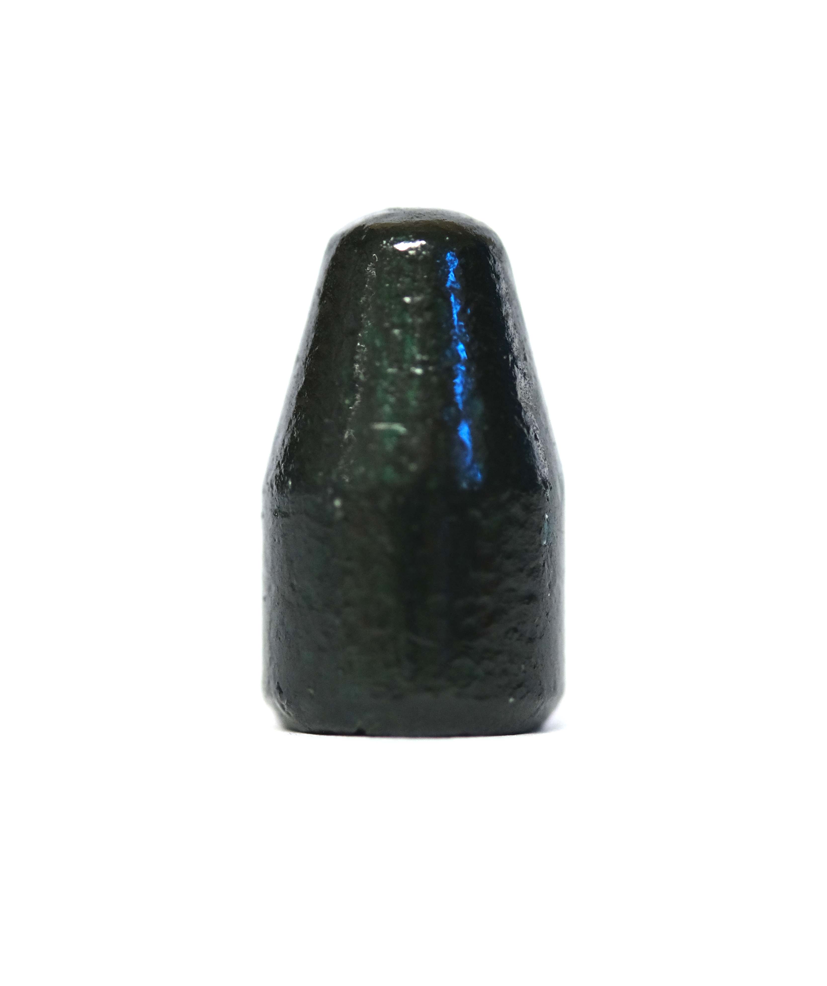 BOYNE BULLET CO. 9MM (.356") 125GR CN | 750 PACK