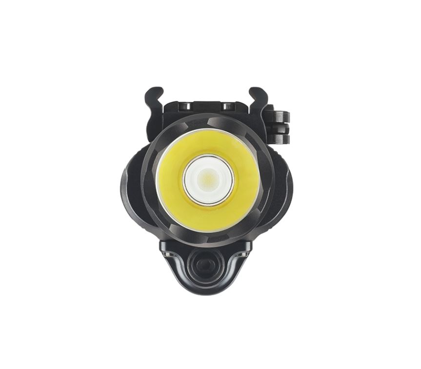 OLIGHT BALDR PRO | BLACK