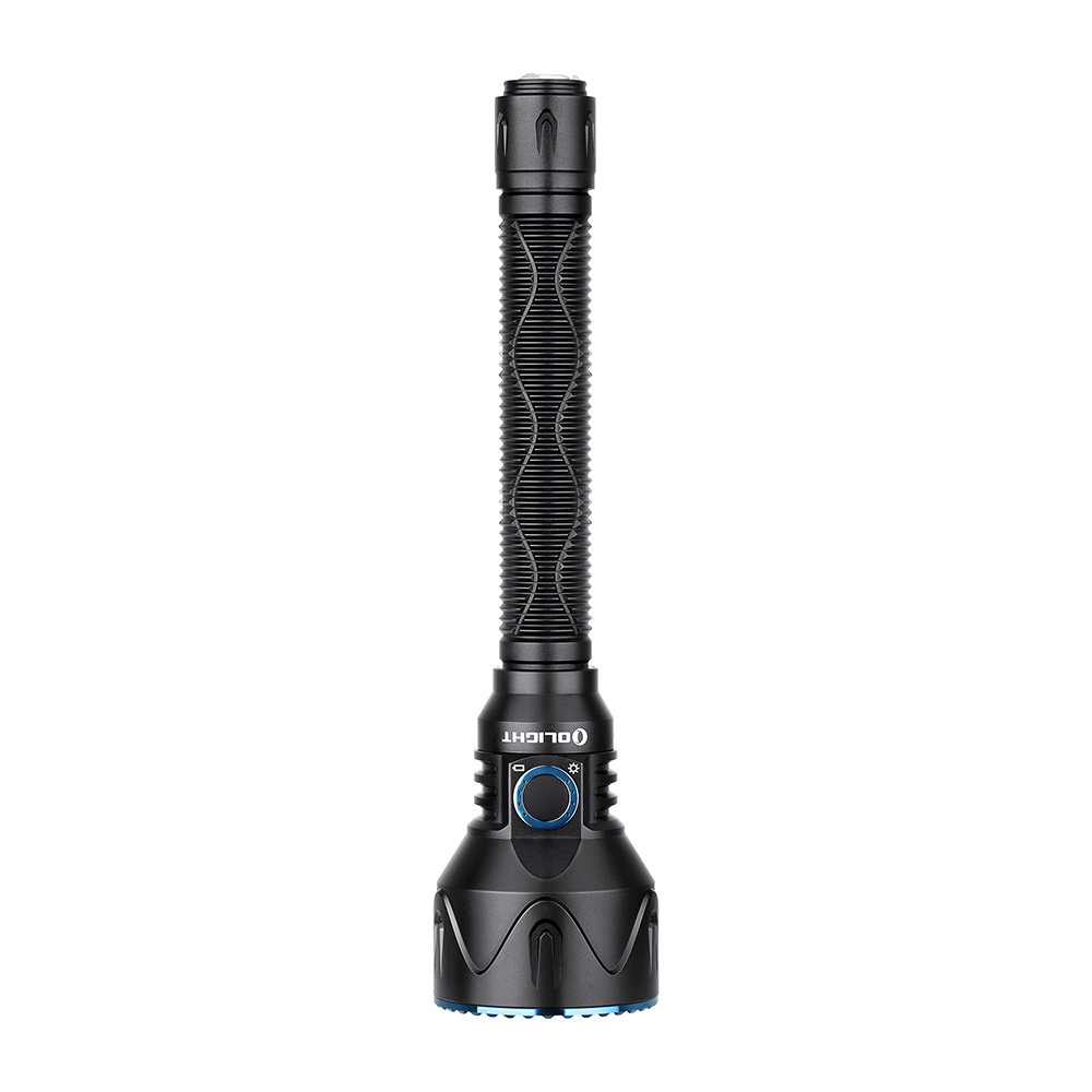 OLIGHT JAVELOT PRO 2 | BLACK