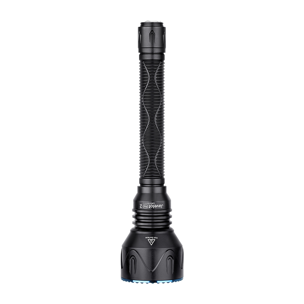 OLIGHT JAVELOT PRO 2 | BLACK
