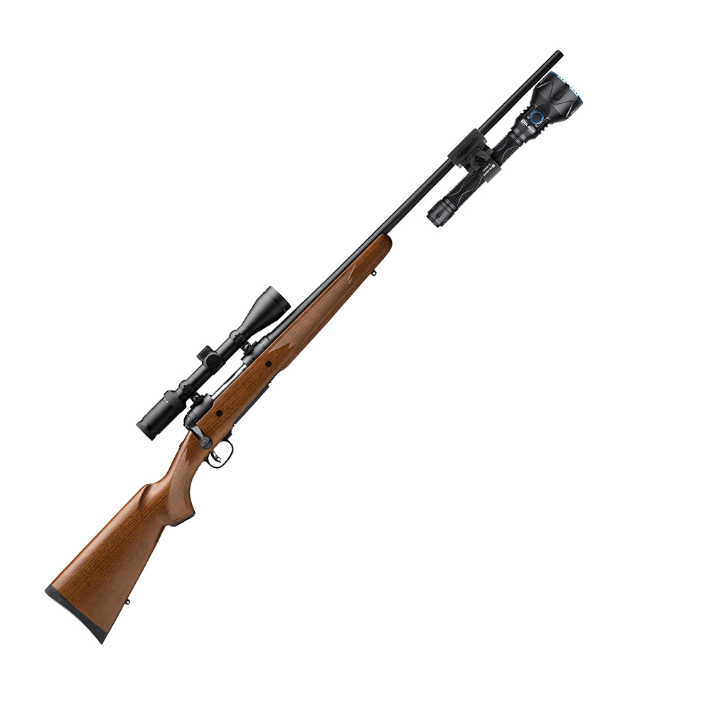 OLIGHT JAVELOT PRO 2 | BLACK