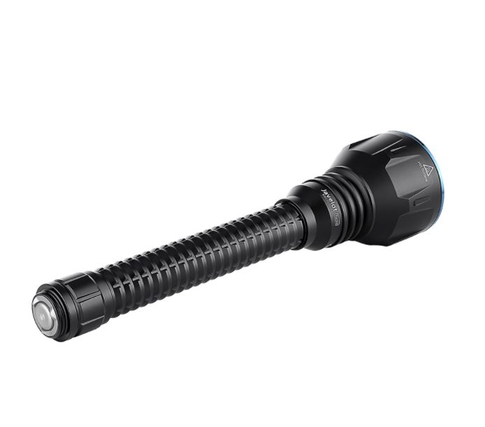 OLIGHT JAVELOT PRO 2 HUNTING KIT | BLACK