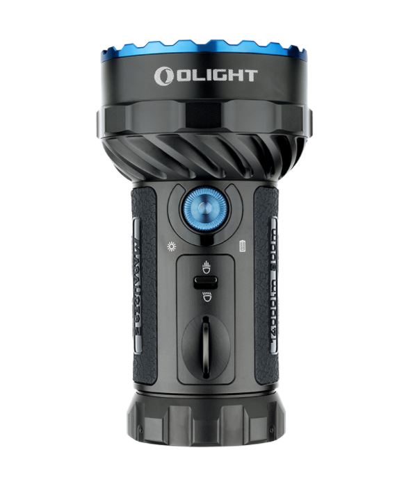 OLIGHT MARAUDER 2
