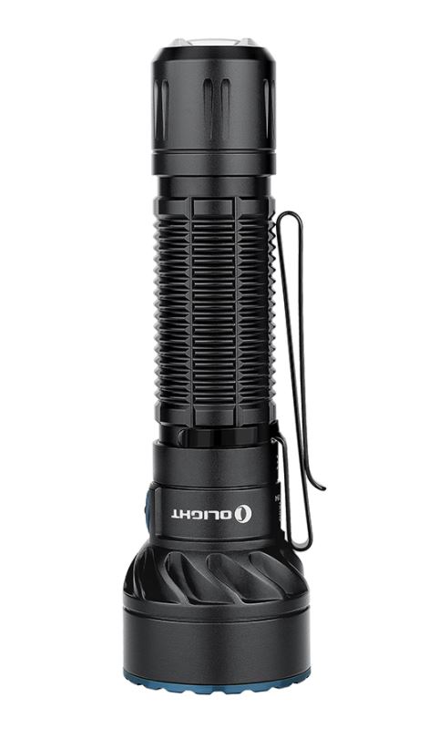 OLIGHT FREYR | BLACK