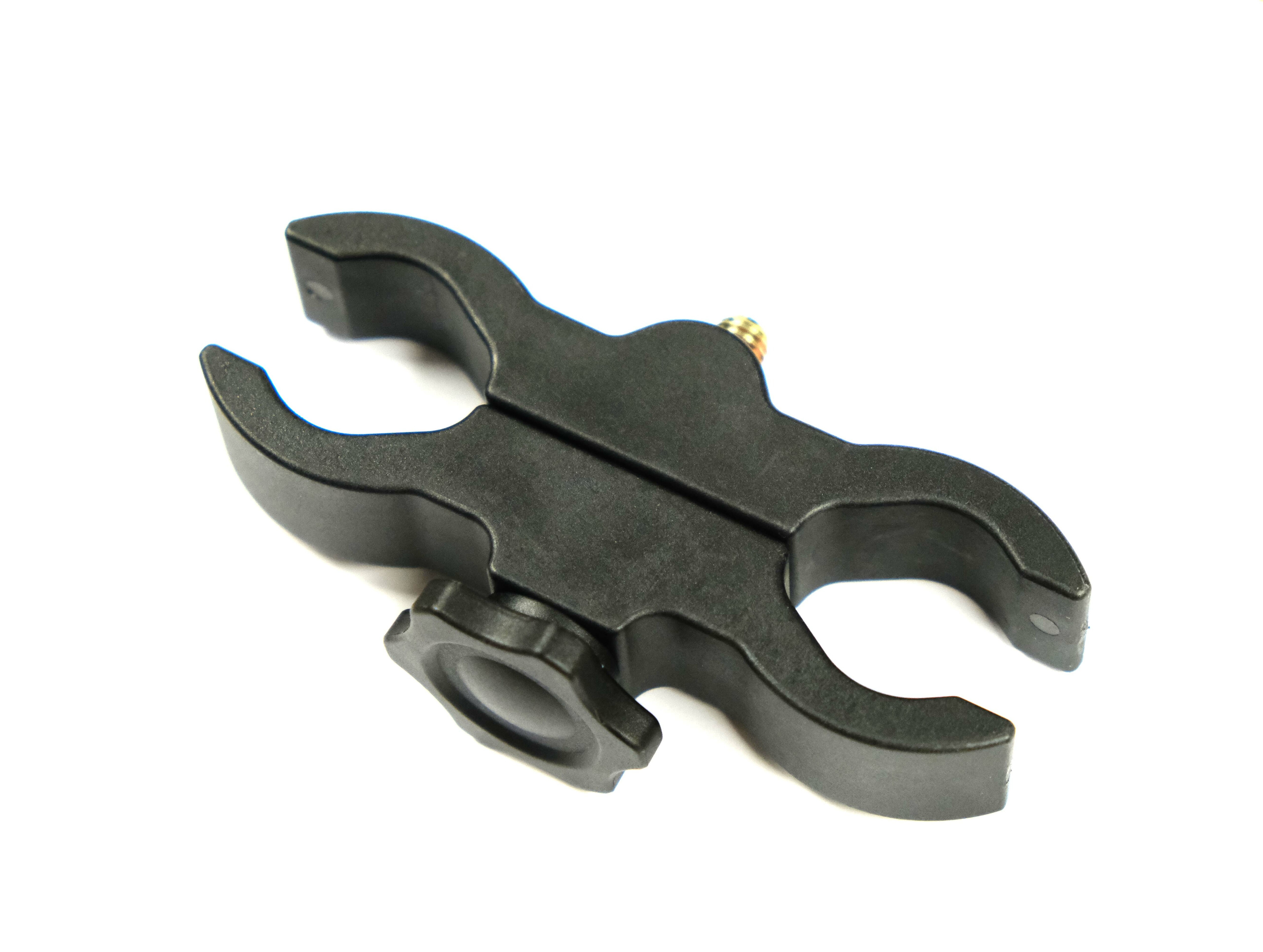 OLIGHT VARIABLE SCOPE MOUNT