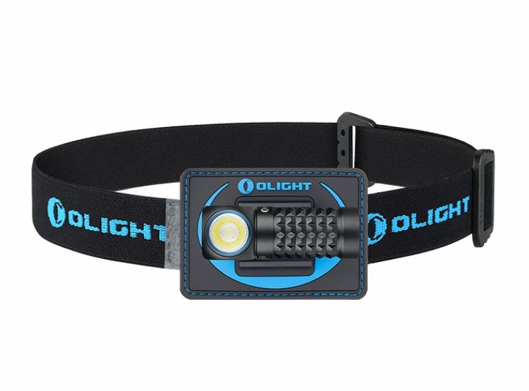 OLIGHT PERUN MINI KIT