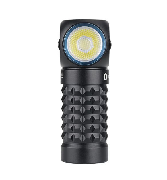 OLIGHT PERUN MINI KIT