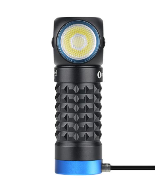 OLIGHT PERUN MINI KIT