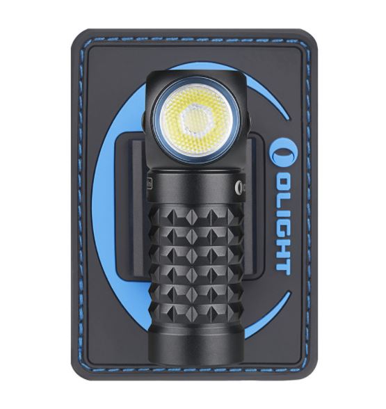 OLIGHT PERUN MINI KIT