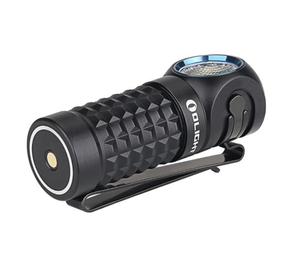OLIGHT PERUN MINI KIT