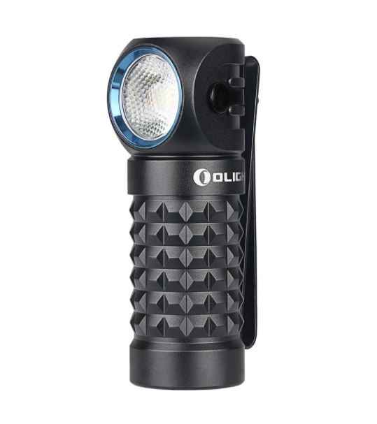 OLIGHT PERUN MINI KIT