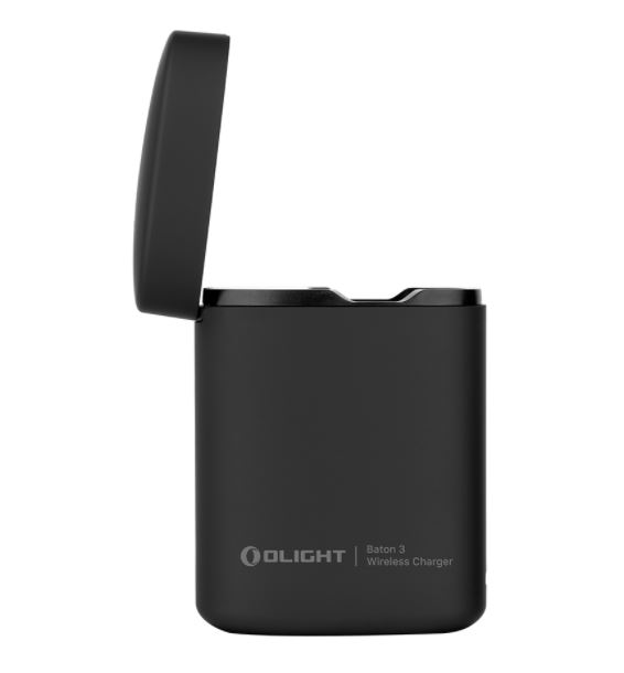 OLIGHT BATON 3 | PREMIUM EDITION