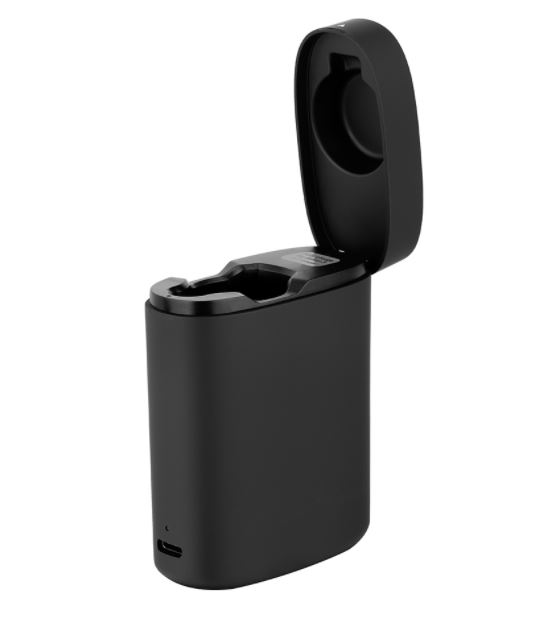 OLIGHT BATON 3 | PREMIUM EDITION