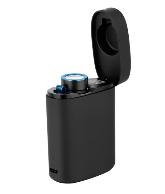 OLIGHT BATON 3 | PREMIUM EDITION