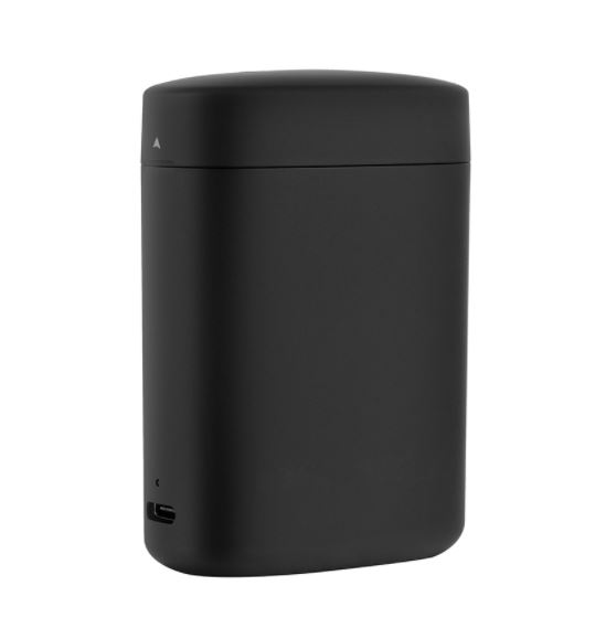 OLIGHT BATON 3 | PREMIUM EDITION