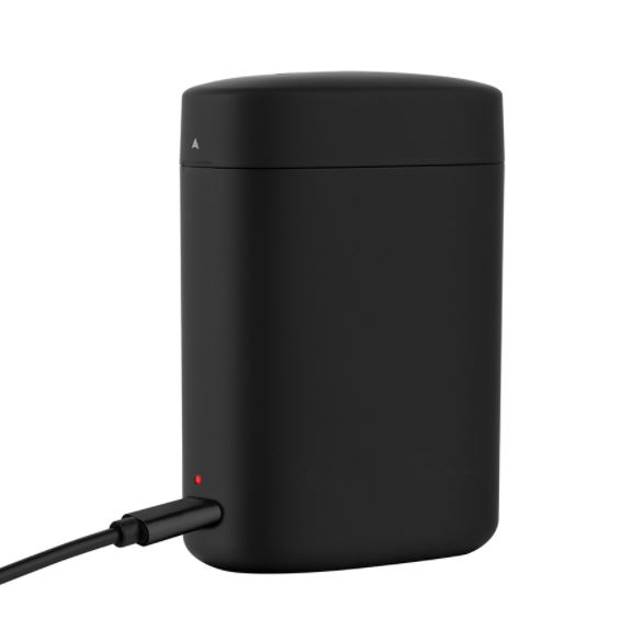 OLIGHT BATON 3 | PREMIUM EDITION