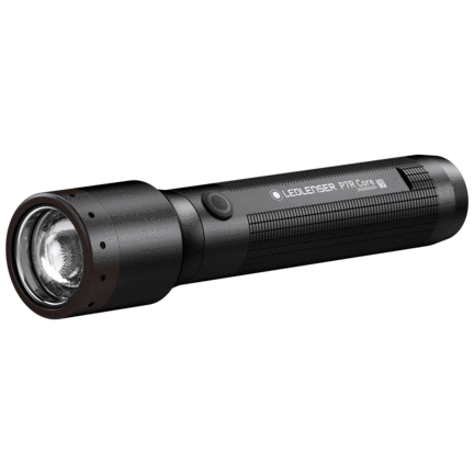 LED LENSER P7R CORE LED LENSER P7R CORE