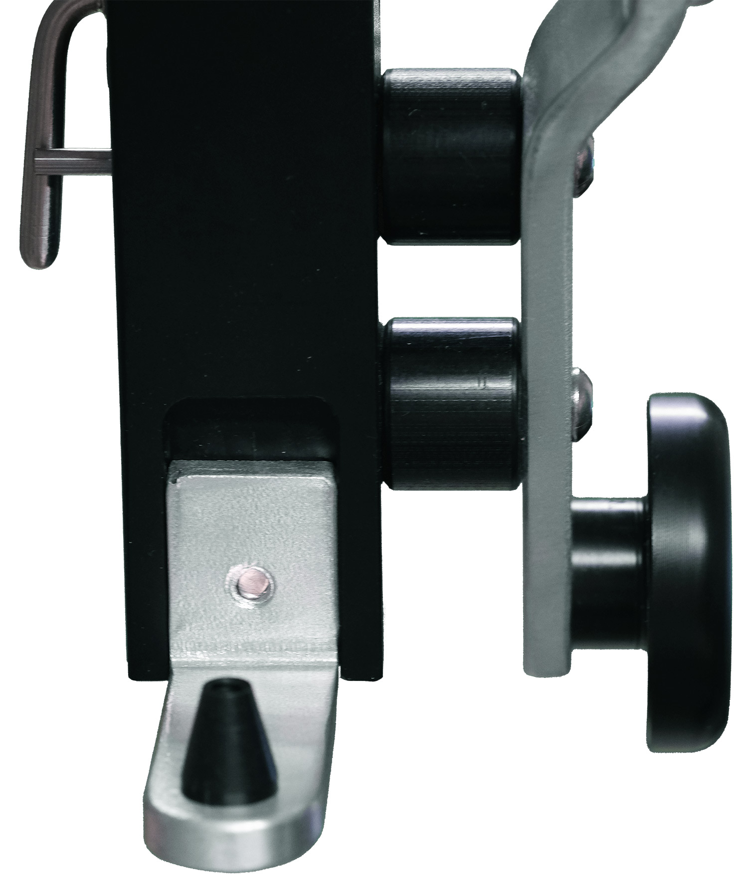 VIPER SIG P226 X-FIVE (GERMAN) HOLSTER | RH