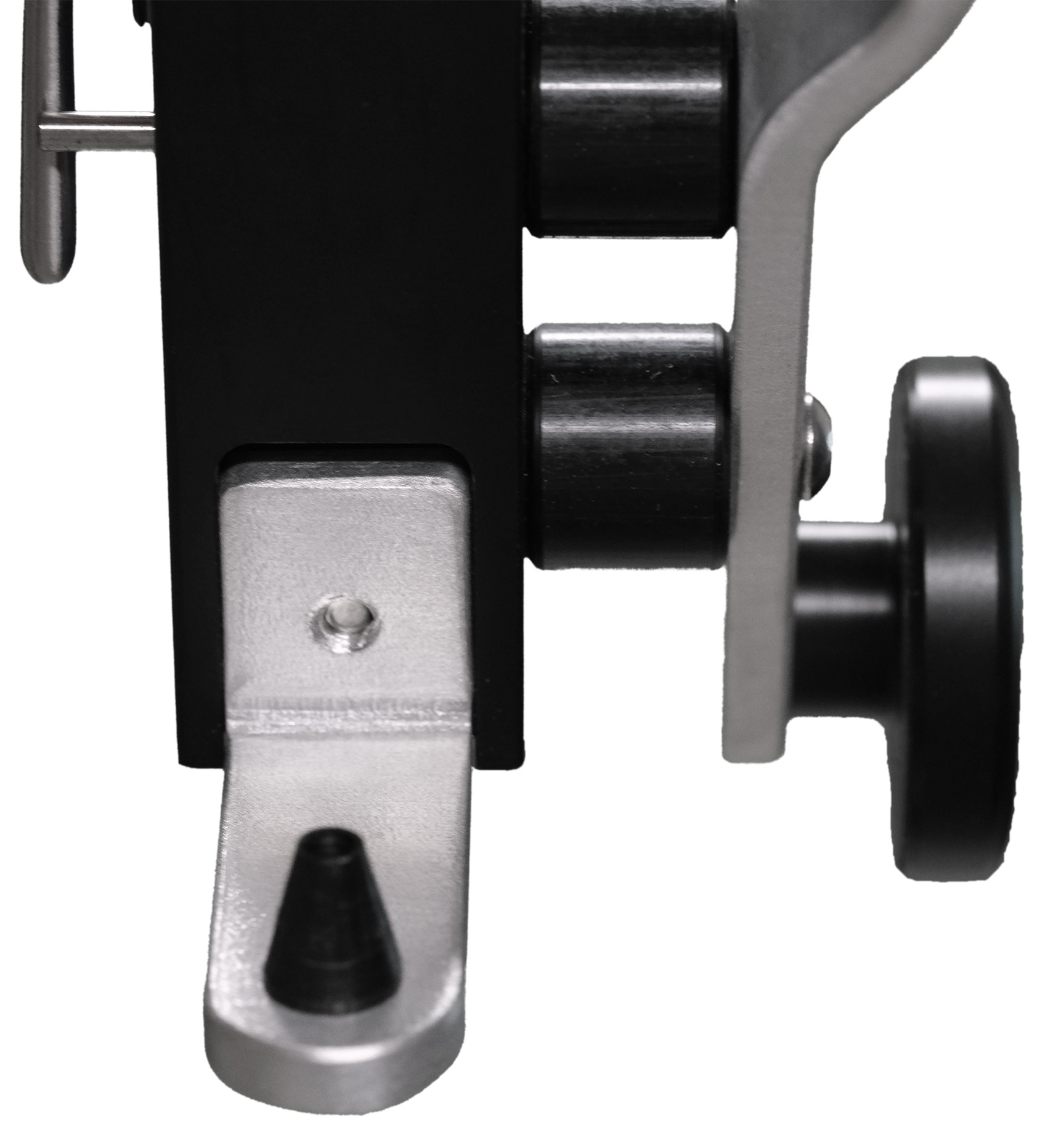 VIPER SIG SAUER P320 HOLSTER | RH