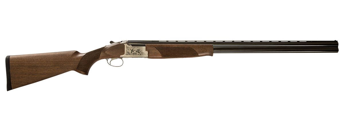 MIROKU MK70 SPORTER 30" | GRADE 1