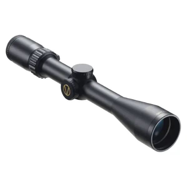 VIXEN OPTICS 3-12X40MM | PLEX