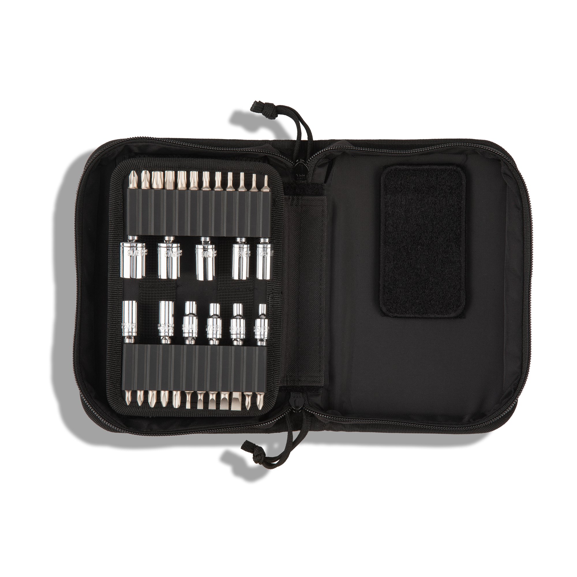 FIX IT STICKS ALL PURPOSE DRIVER KIT