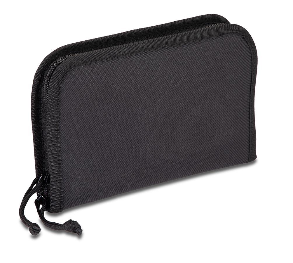 FIX IT STICKS ALL PURPOSE DRIVER KIT