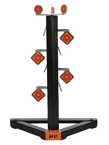 HUNTPRO EXTREME TARGET TREE