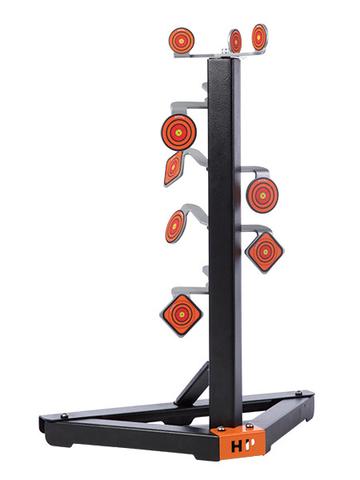 HUNTPRO EXTREME TARGET TREE