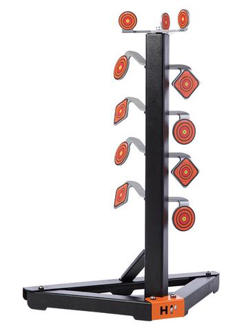 HUNTPRO EXTREME TARGET TREE