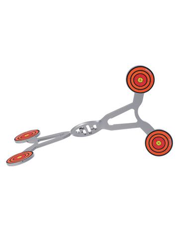 HUNTPRO TARGET WALKER