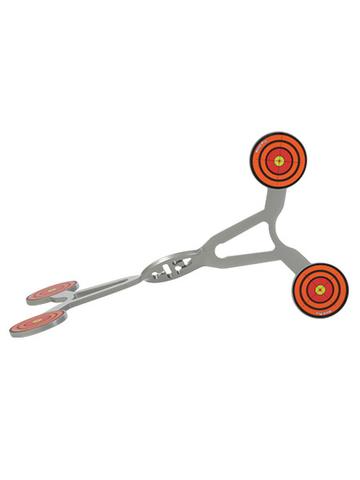 HUNTPRO TARGET WALKER