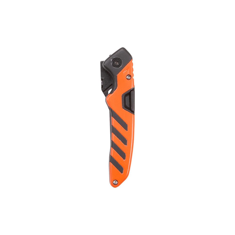 ALLEN GAMEKEEPER SWITCHBACK KNIFE | ORANGE ALLEN GAMEKEEPER SWITCHBACK KNIFE | ORANGE