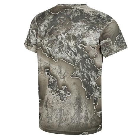 RIDGELINE KIDS MICROLITE PERFORMANCE TEE RIDGELINE KIDS MICROLITE PERFORMANCE TEE