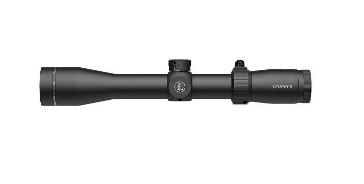 LEUPOLD MARK 3HD 4-12X40 30MM P5 | TMR
