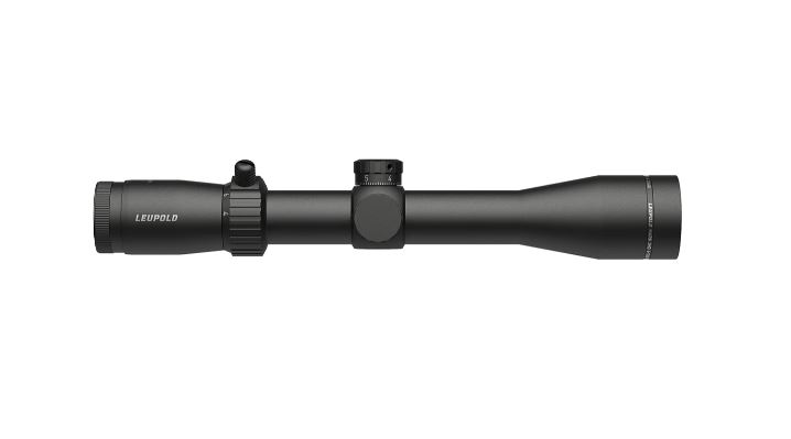 LEUPOLD MARK 3HD 4-12X40 30MM P5 | TMR