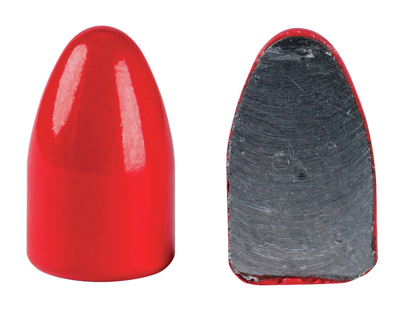 FEDERAL 9MM LUGER 115GR SYNTECH RANGE | 50 PACK