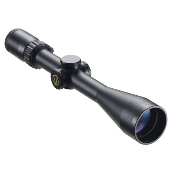 VIXEN 4-16X44 | PLEX