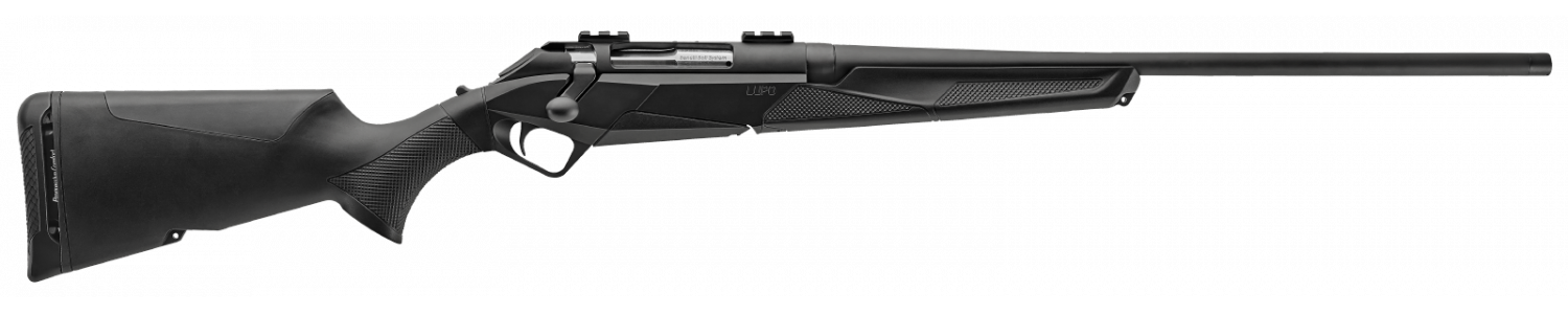 BENELLI LUPO BE.S.T SYNTHETIC BENELLI LUPO BE.S.T SYNTHETIC
