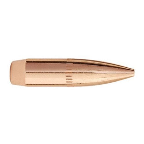 SIERRA .22 CALIBRE (.224") 77GR MATCHKING | 500 PACK