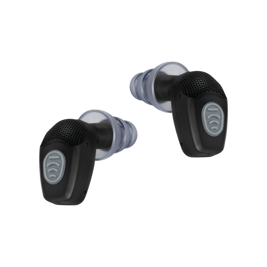 ETYMOTIC GUNSPORT ELITE