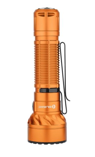 OLIGHT FREYR | ORANGE