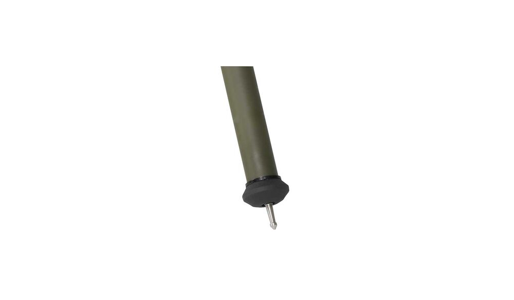 BOG DEATHGRIP INFINITE ARCA-SWISS TRIPOD ALUMINIUM OLIVE DRAB
