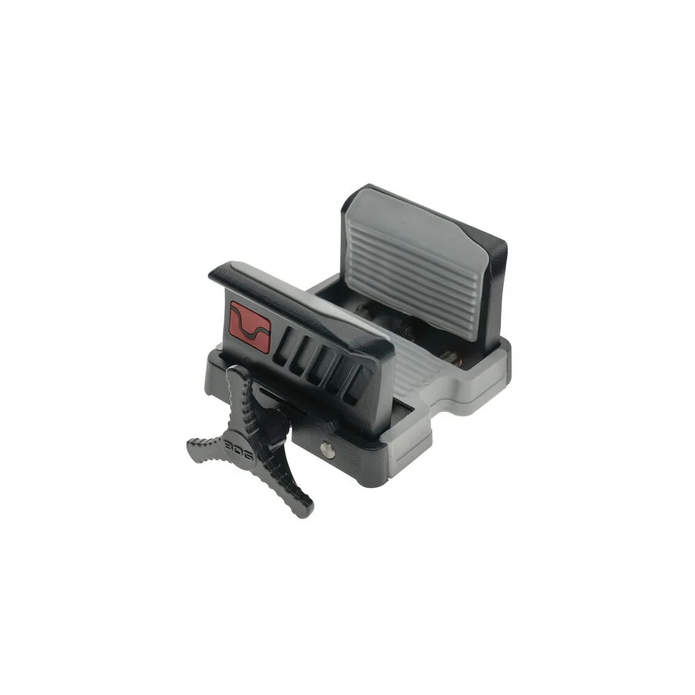 BOG DEATHGRIP INFINITE ARCA-SWISS TRIPOD CARBON FIBRE