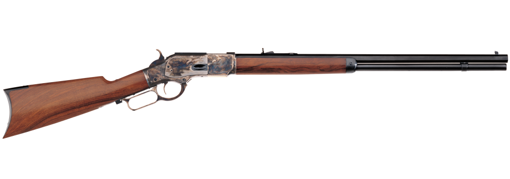 UBERTI 1873 RIFLE | .357 MAGNUM