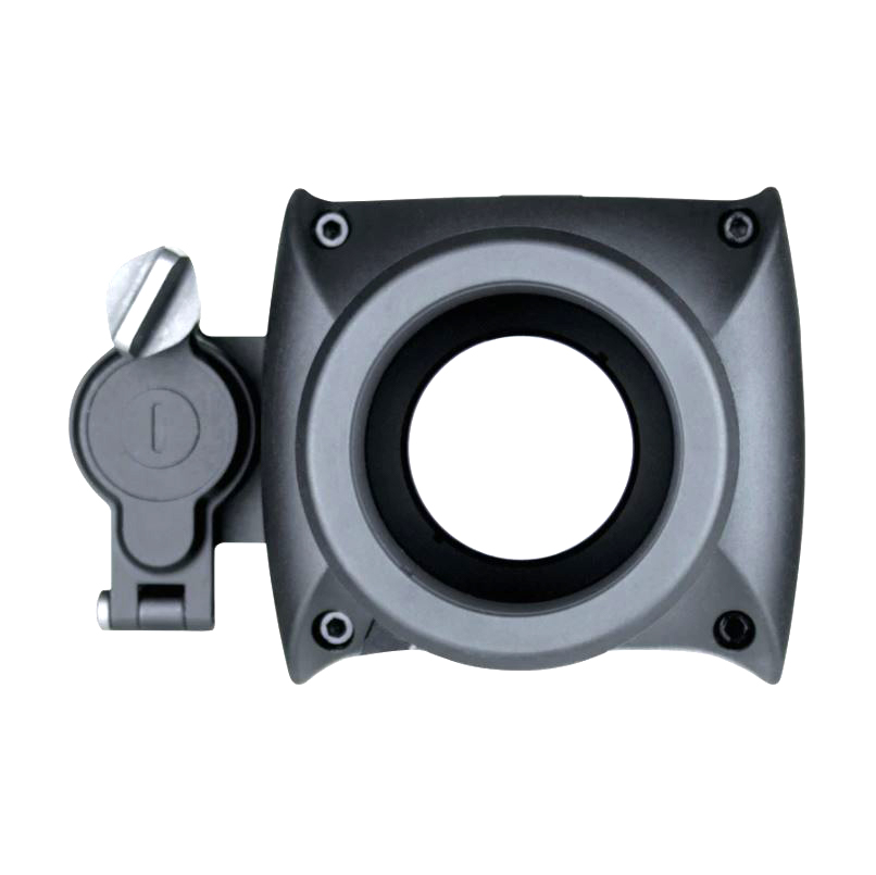 STEINER NIGHTHUNTER C35 CLIP ON THERMAL