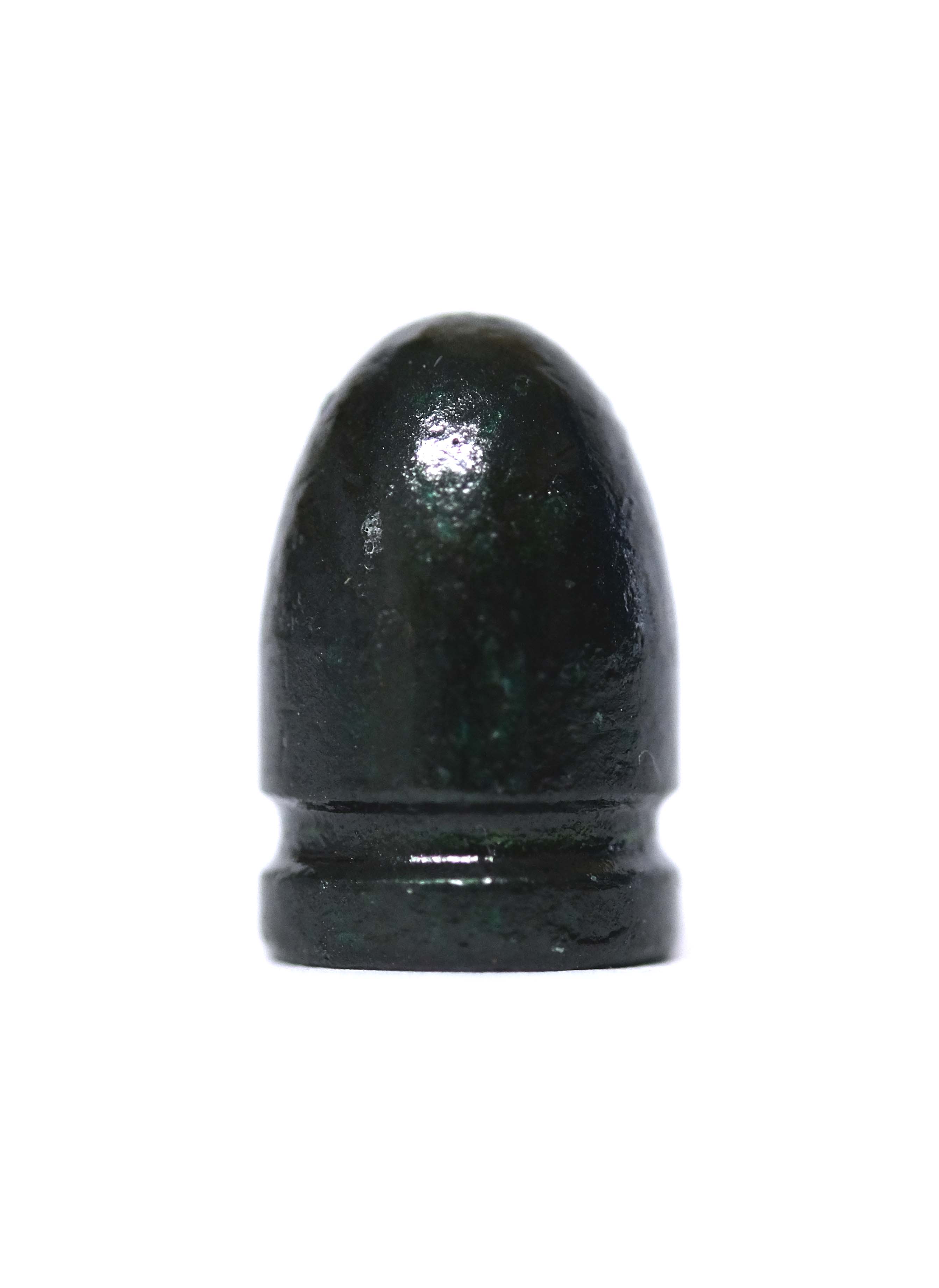 BOYNE BULLET CO. 9MM (.356") 115GR RN | 750 PACK