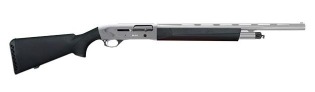 BUSHMEISTER BA-X12 MARINE SYNTHETIC